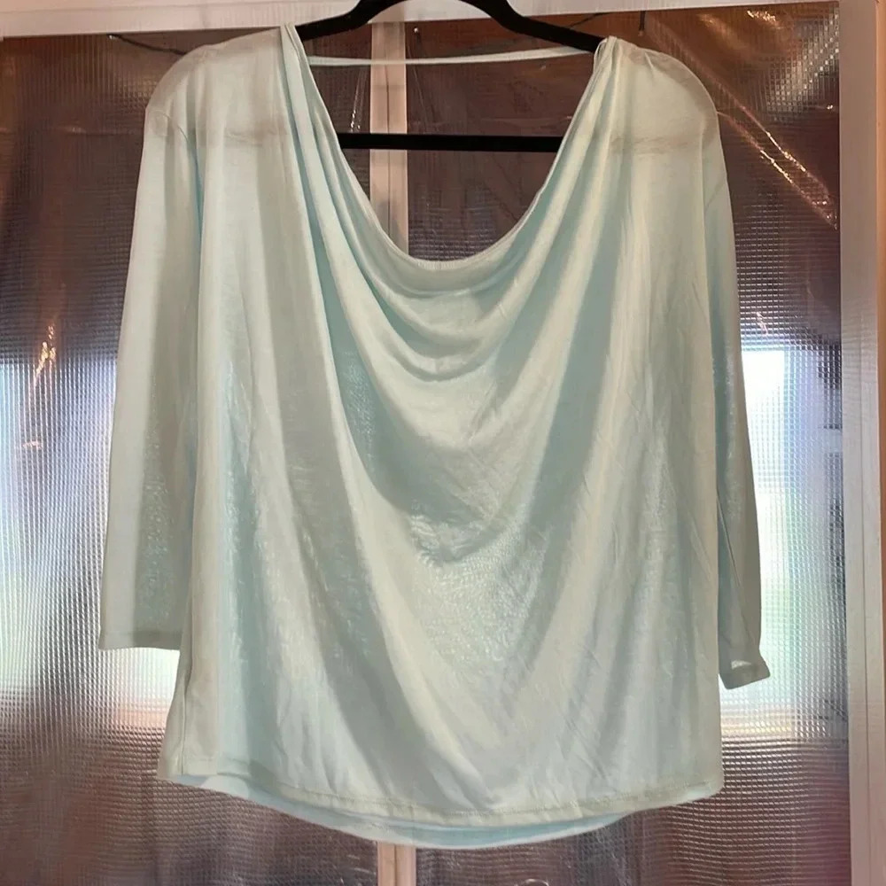 American Eagle, Sz Sm, NWOT
